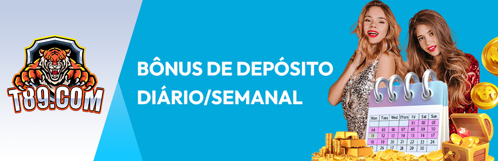 slots com rodadas grátis